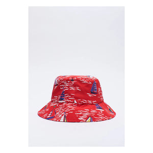 Maison Mangostan - Bob Voiles | Rot