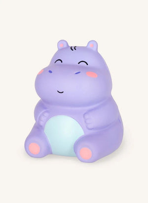 Legami - Hippo Stressball