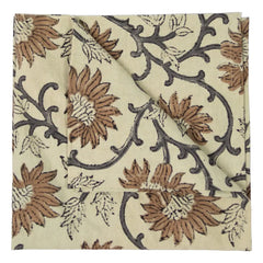 Olsson & Jensen - Emery peçeteler - 4'lü set