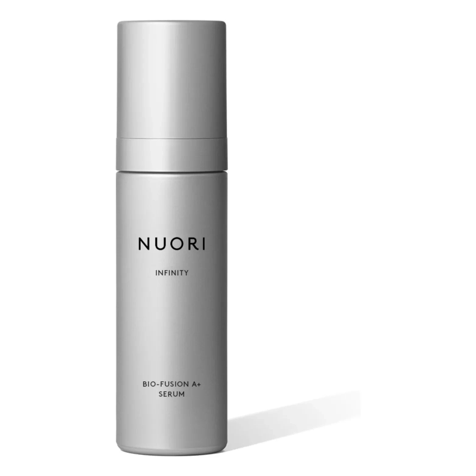 Nuori - Serum Infinity Bio-Fusion A+ - 30 ml