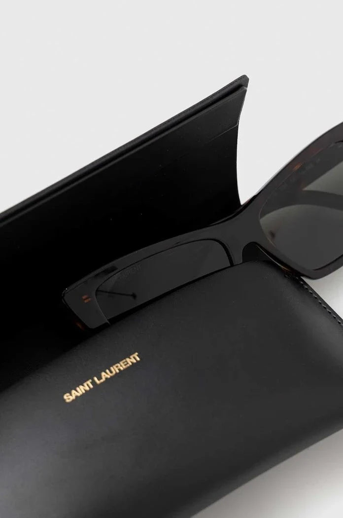 Saint Laurent MICA Sonnenbrille