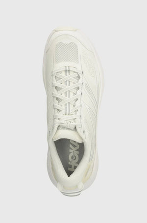 Hoka Mafate Speed 2 Koşu Ayakkabısı