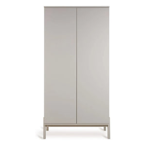 Quax - Ashi Kleiderschrank | Clay