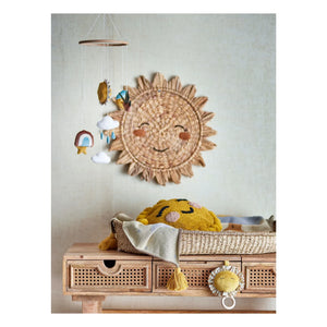 Bloomingville Mini - Mobile Vigge