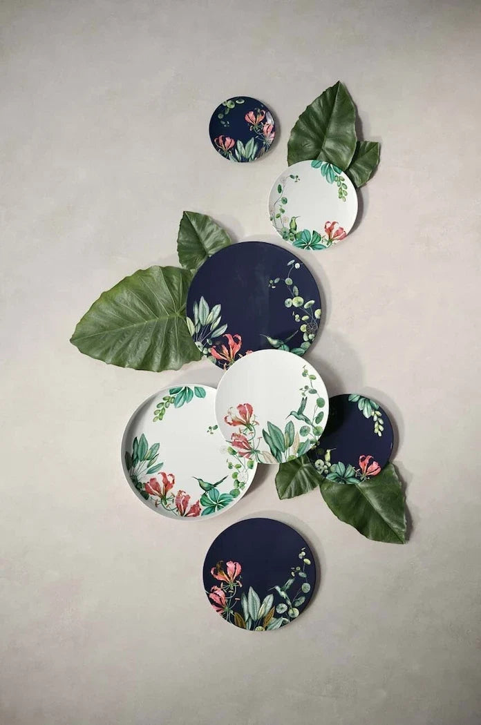 Villeroy & Boch Avarua 22 cm Kahvaltı Tabağı
