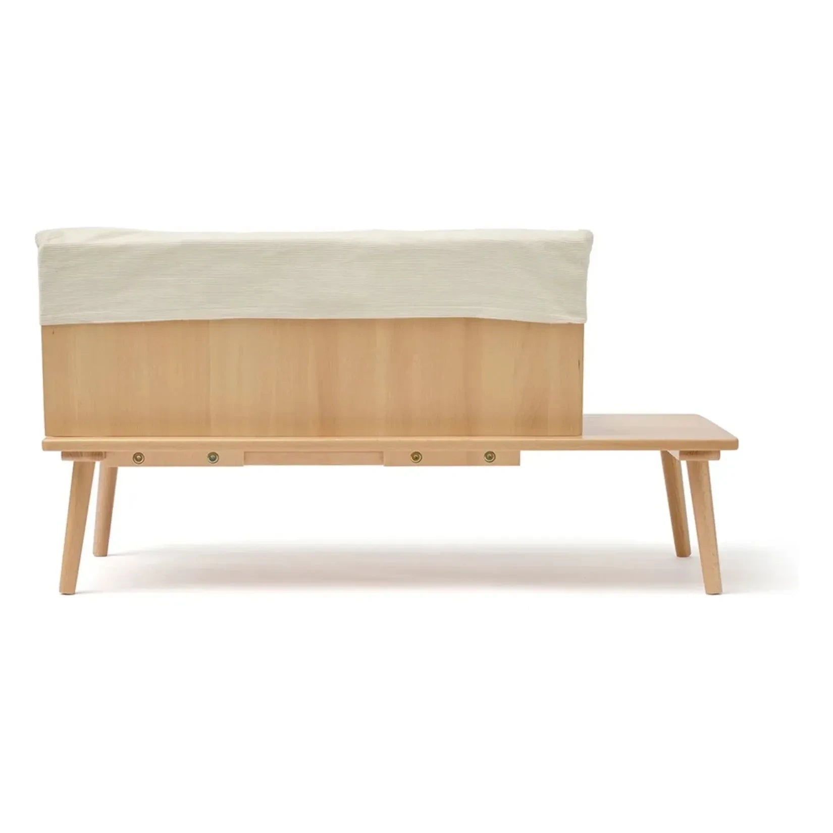 Kid's Concept - Saga Sitzbank