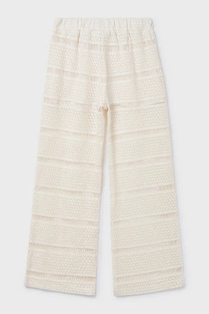 Mayoral Kinderhose