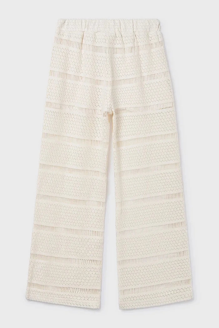 Mayoral Kinderhose