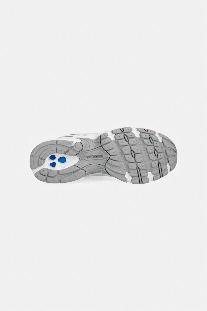 New Balance 530 Çocuk Spor Ayakkabı