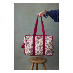 Louise Misha - Lilio 36h Tasche