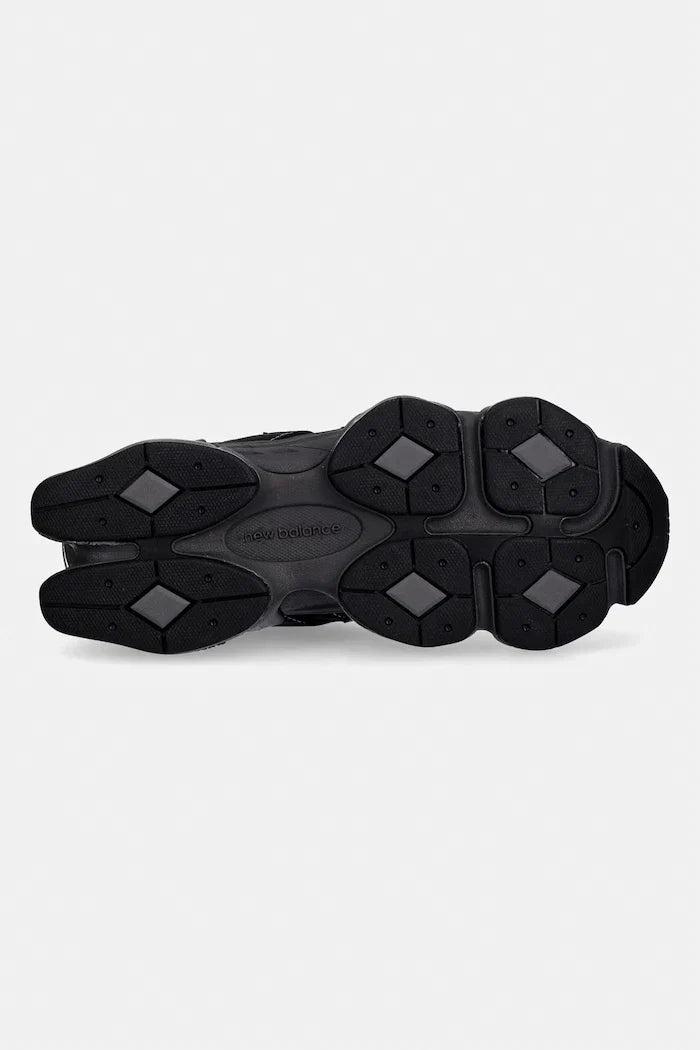 New Balance 9060 Sportschuh