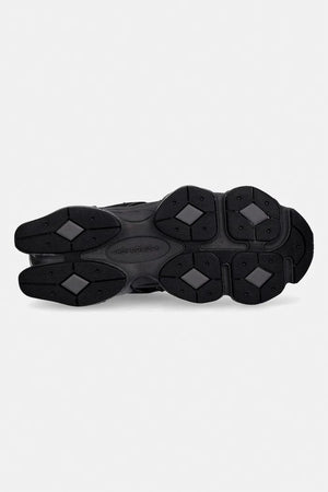 New Balance 9060 Sportschuh
