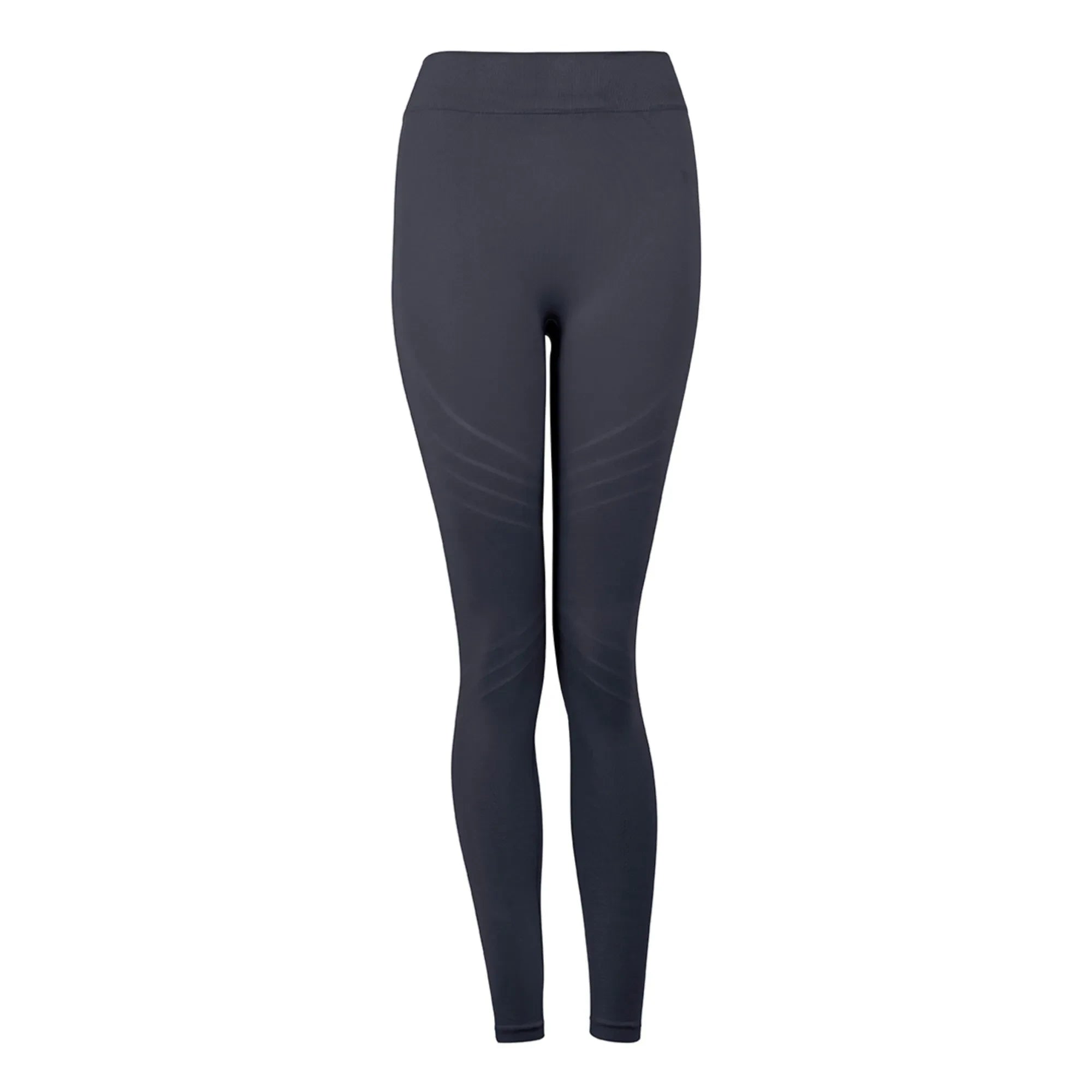 PRISM² - Shaping Leggings | Dunkelgrau