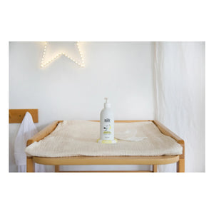 Ouate - Liniment für mein Baby - 300 ml