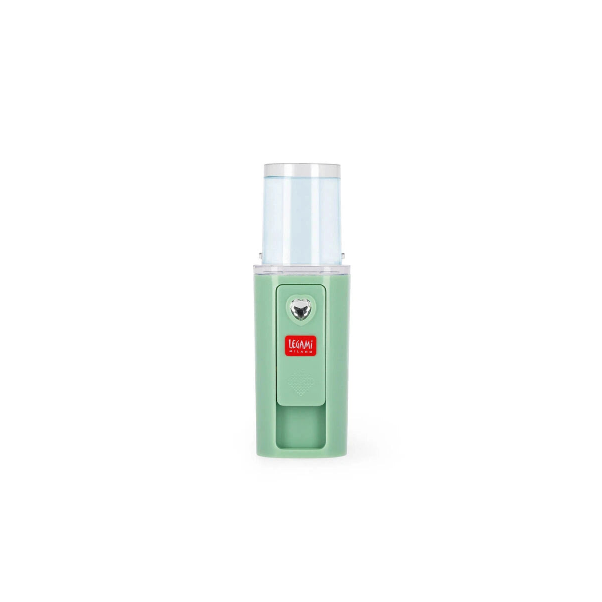 Legami - Mini Facial Mist Sprayer