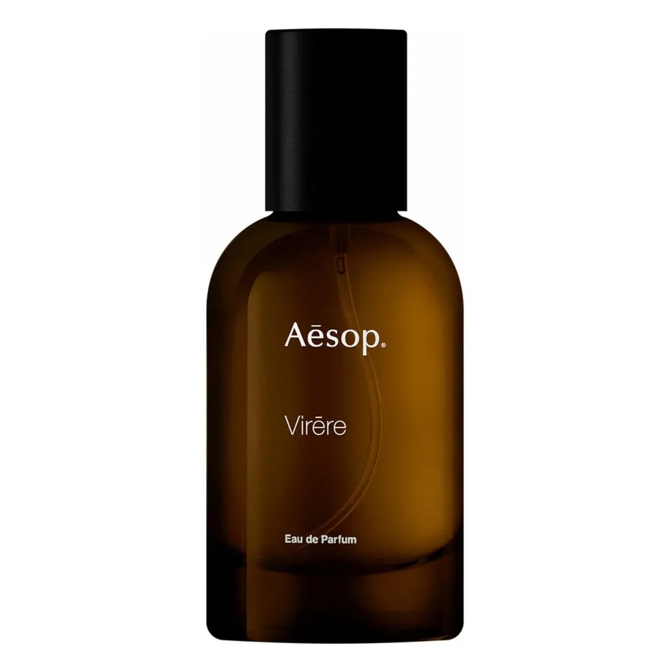 Aesop - Eau de Parfum Virēre - 50 ml