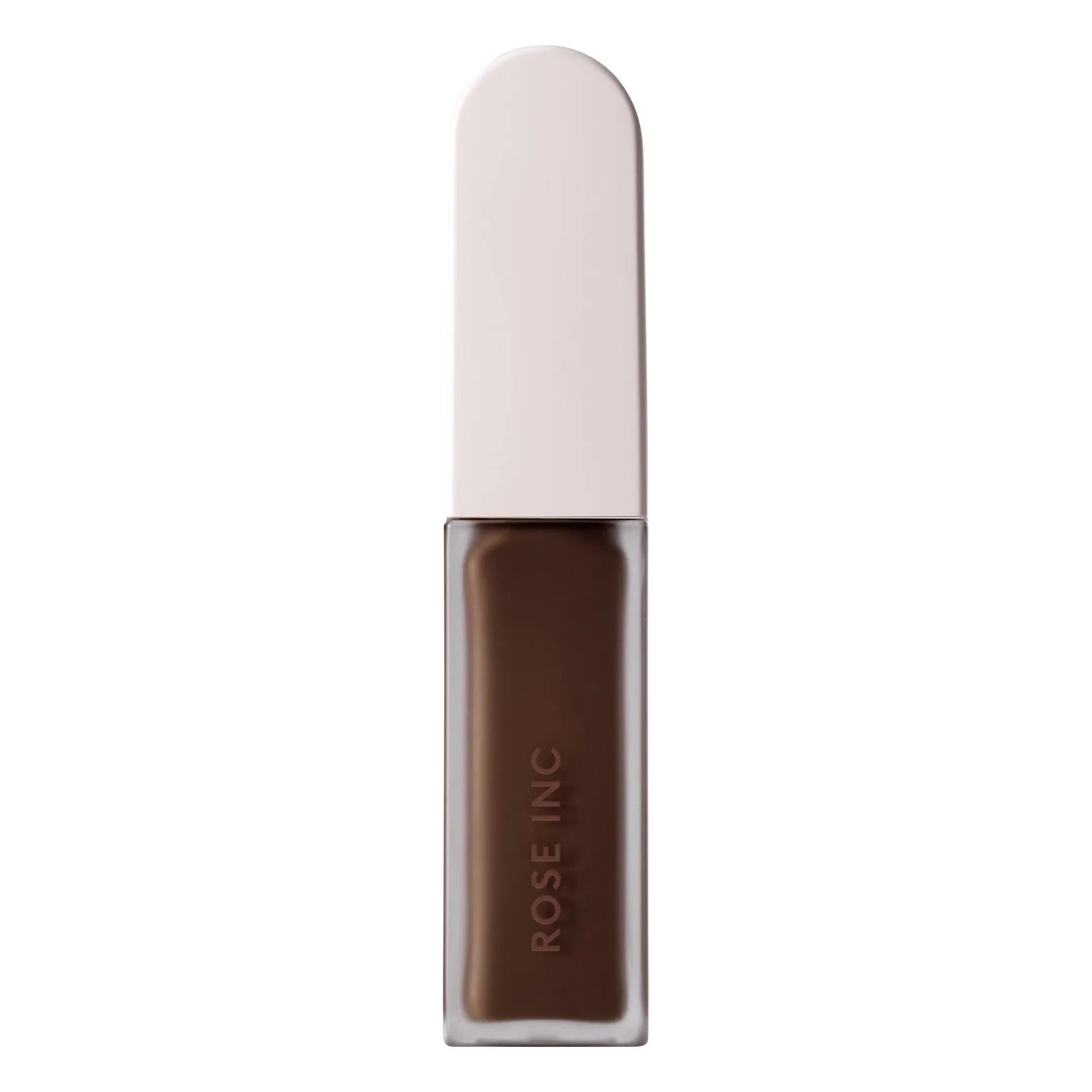 Rose Inc - Softlight feuchtigkeitsspendender Concealer | LX 200