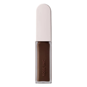 Rose Inc - Softlight feuchtigkeitsspendender Concealer | LX 200