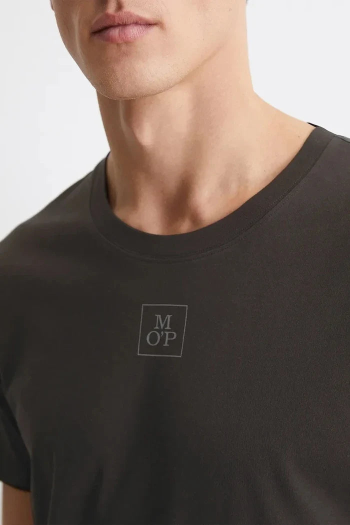 Marc O'Polo Pamuklu Pijama