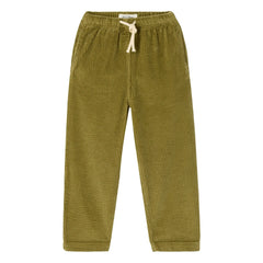 American Vintage - Samthose | Hellkhaki