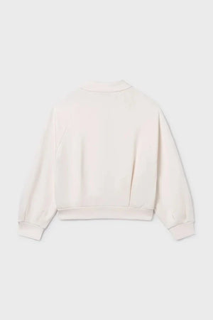 Mayoral Çocuk Sweatshirt