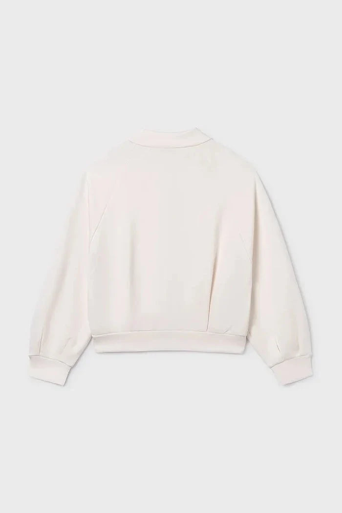 Mayoral Çocuk Sweatshirt