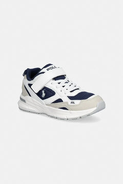 Polo Ralph Lauren TRACKSTER 275 PS Kinder-Sportschuh