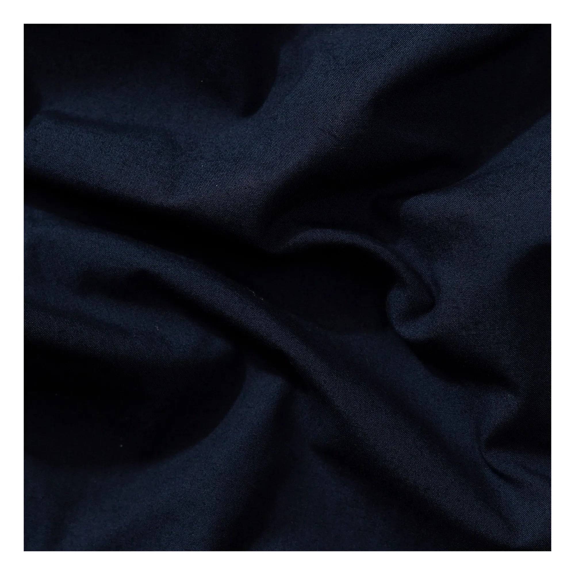 Edmmond Studios - Marvin Light Hose | Marine