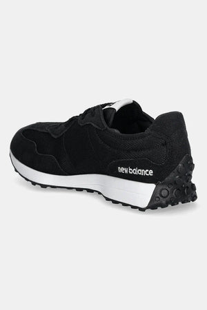 New Balance GS327CBW Çocuk Spor Ayakkabı
