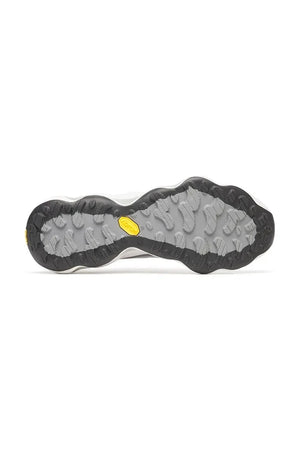 Merrell kadın spor ayakkabı SPEEDARC MATIS