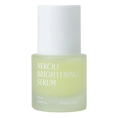 PINKWONDER - Neroli Glow Serum - 30ml