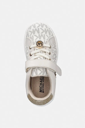 Michael Kors JEM RAINE STAR PS Çocuk Spor Ayakkabı