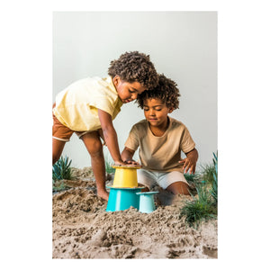 Quut - Alto Moulds | Blau