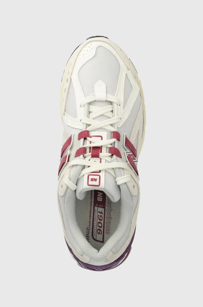 New Balance M1906REF