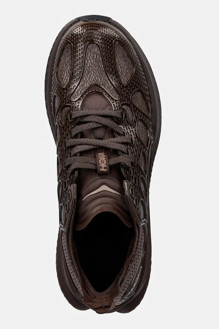 Hoka MACH X CAGED Kadın Spor Ayakkabı
