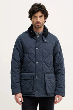 Barbour Yağmurluk