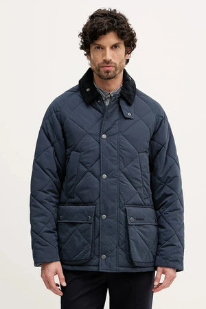 Barbour Yağmurluk