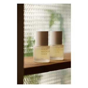 PINKWONDER - Neroli Glow Serum - 30ml