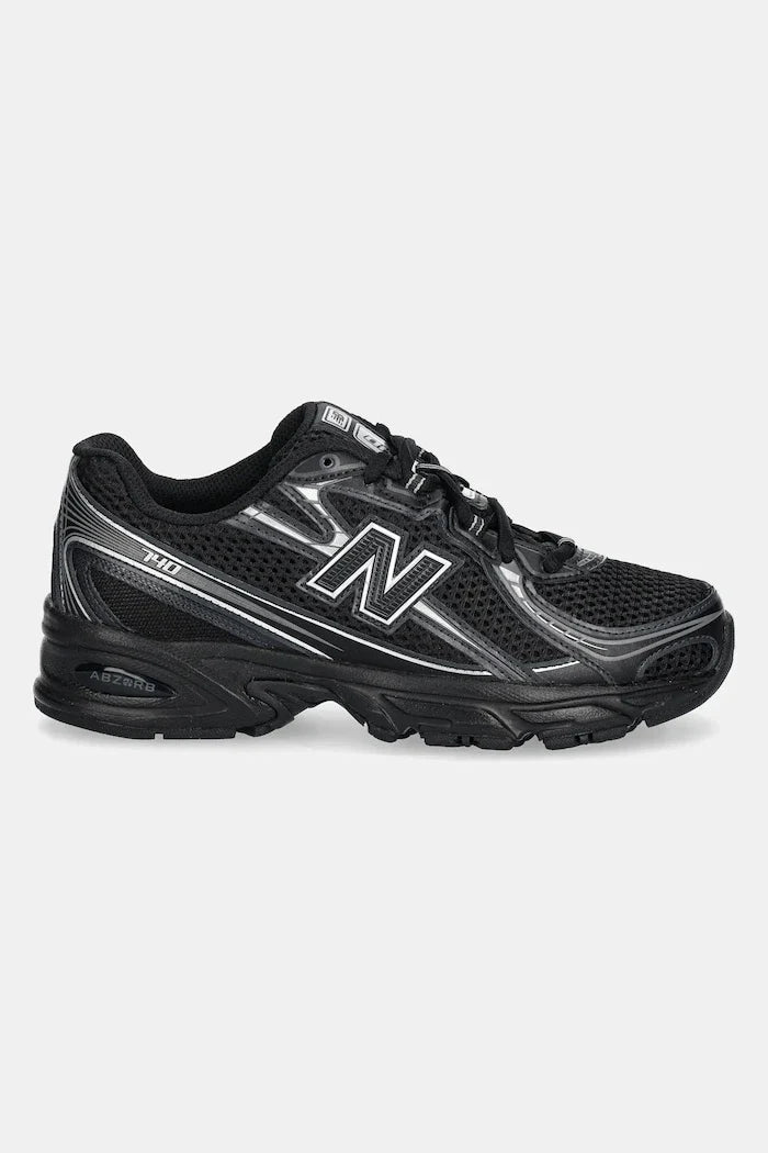 New Balance 740 Sneakers