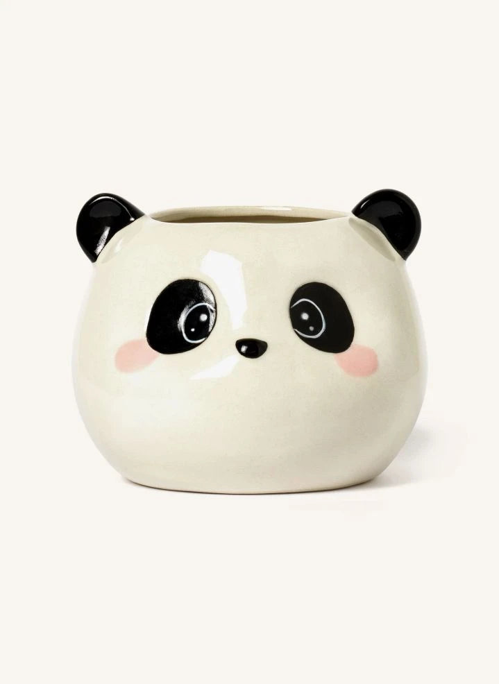 Legami - Panda Stiftetui