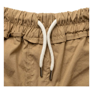 Smallable Woman - Sora Shorts | Eisbraun