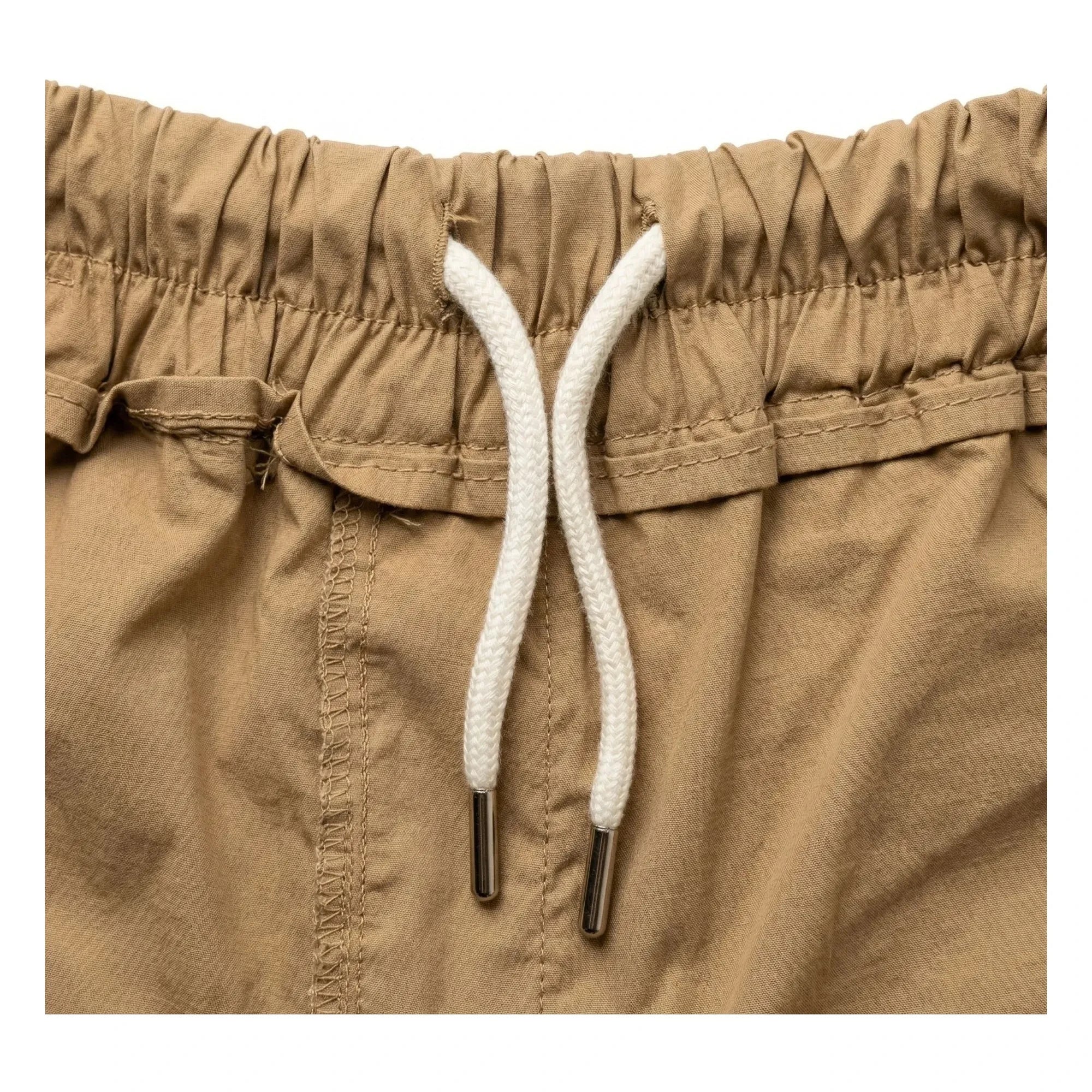 Smallable Woman - Sora Shorts | Eisbraun