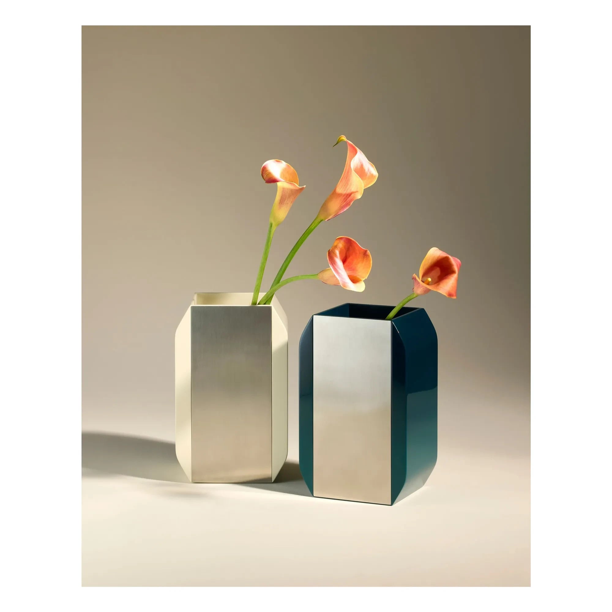 Maison Sarah Lavoine - Oscar Vase | Sarah Blau