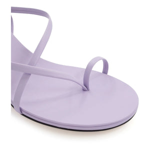 Studio Amélia - Agatha 70 Sandalette | Lila