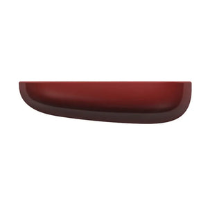 Vitra - Corniche Regal, Ronan & Erwan Bouroullec 2012 | Japanrot