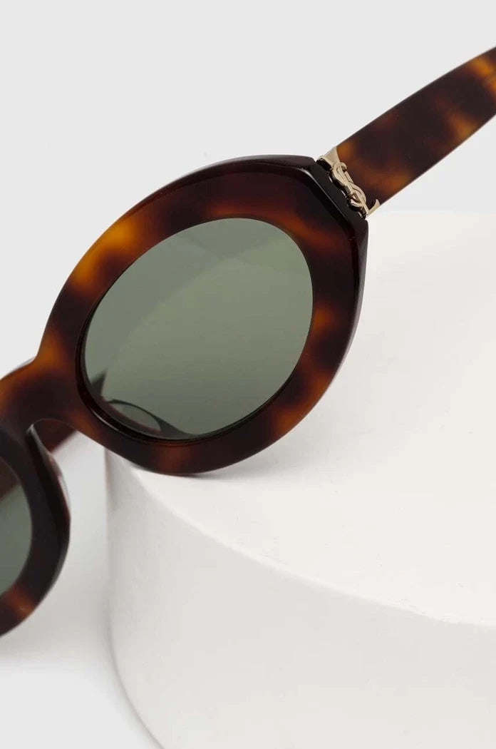 Saint Laurent Güneş Gözlüğü