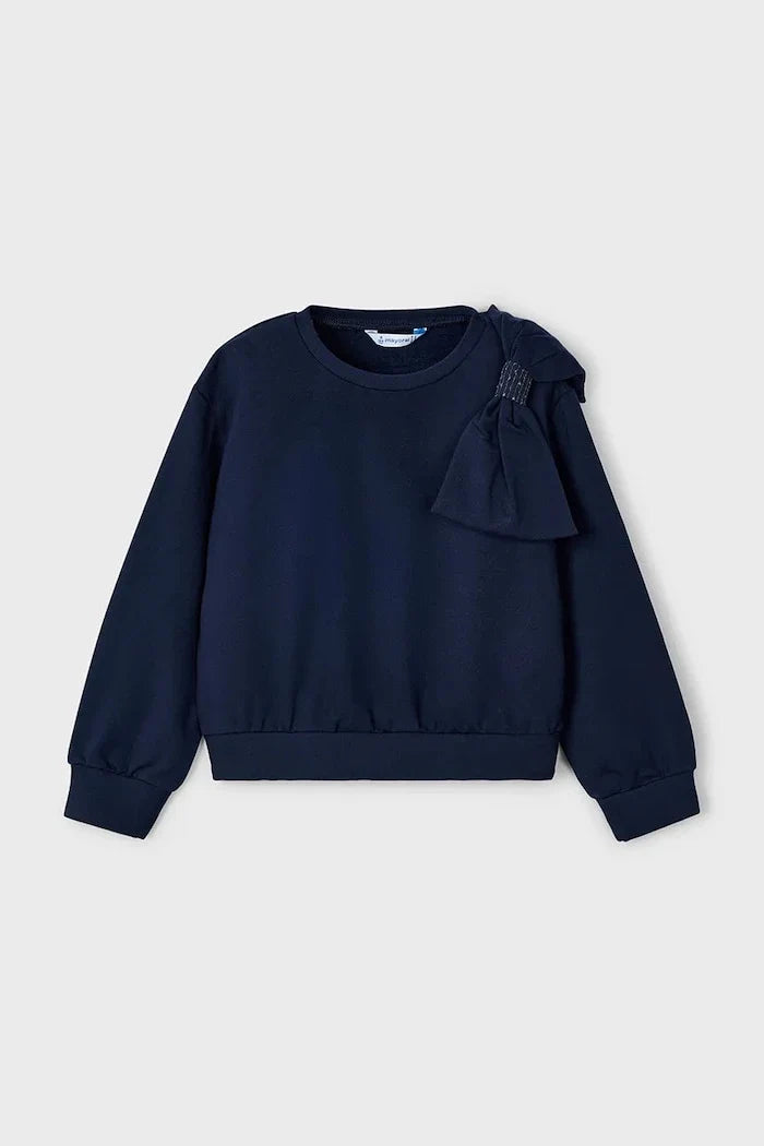 Mayoral Sweatshirt