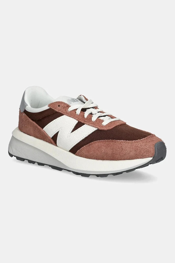 New Balance 370 Sneakers