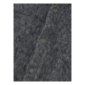 Universal Works - Losso Hırka | Gri