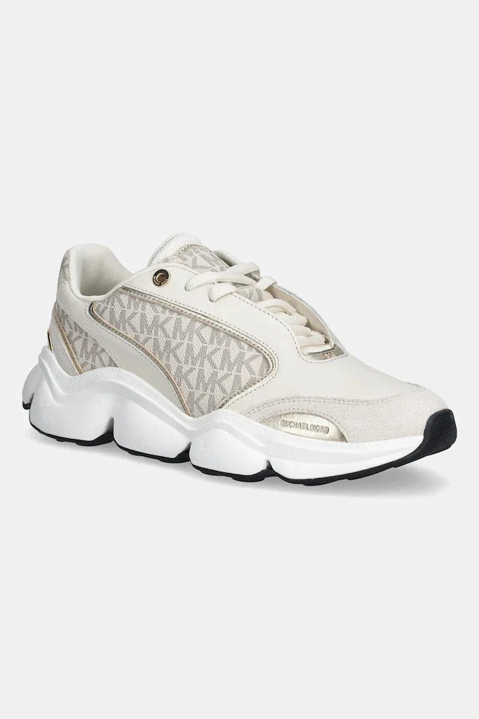 MICHAEL Michael Kors Renny Trainer